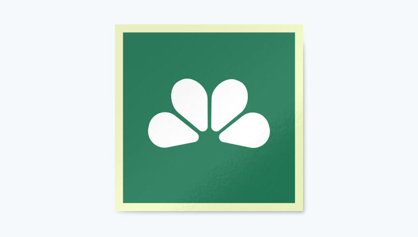 Square/Rectangle Labels