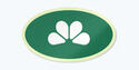 Oval Labels