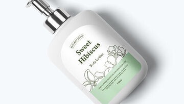 Label Maker - Custom Label Printing | PrintRunner