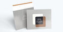 Rigid Mailers
