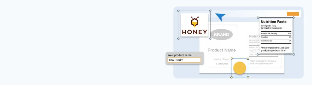 online printing services