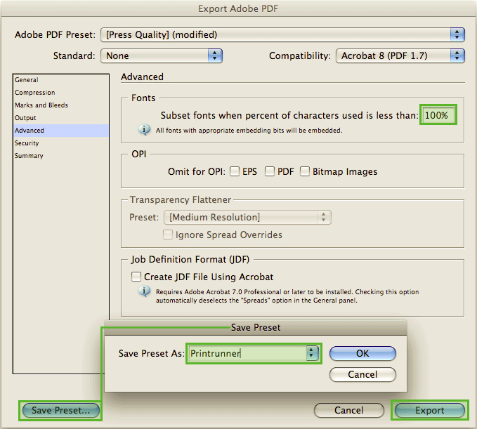 indesign data merge document 100 mb