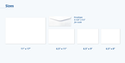 EDDM Postcards