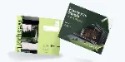 EDDM Postcards