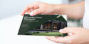 EDDM Postcards