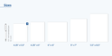 Size