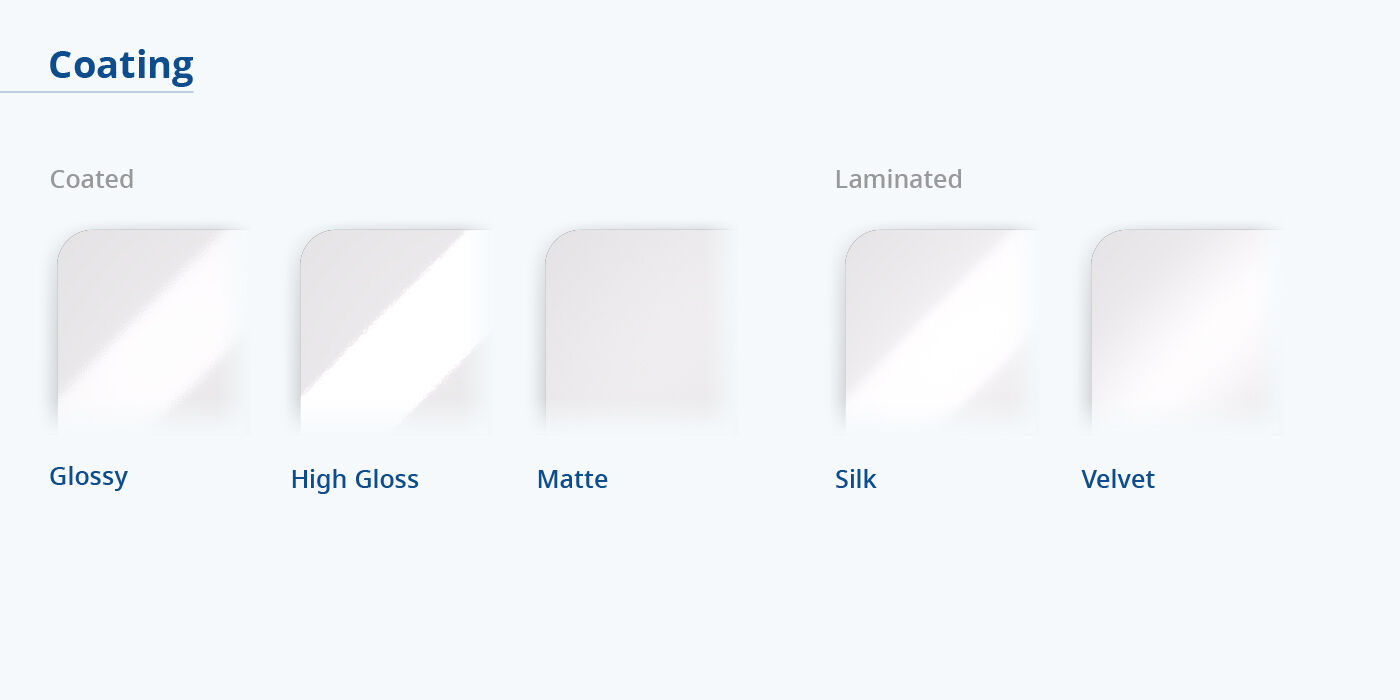 Custom Trading Cards