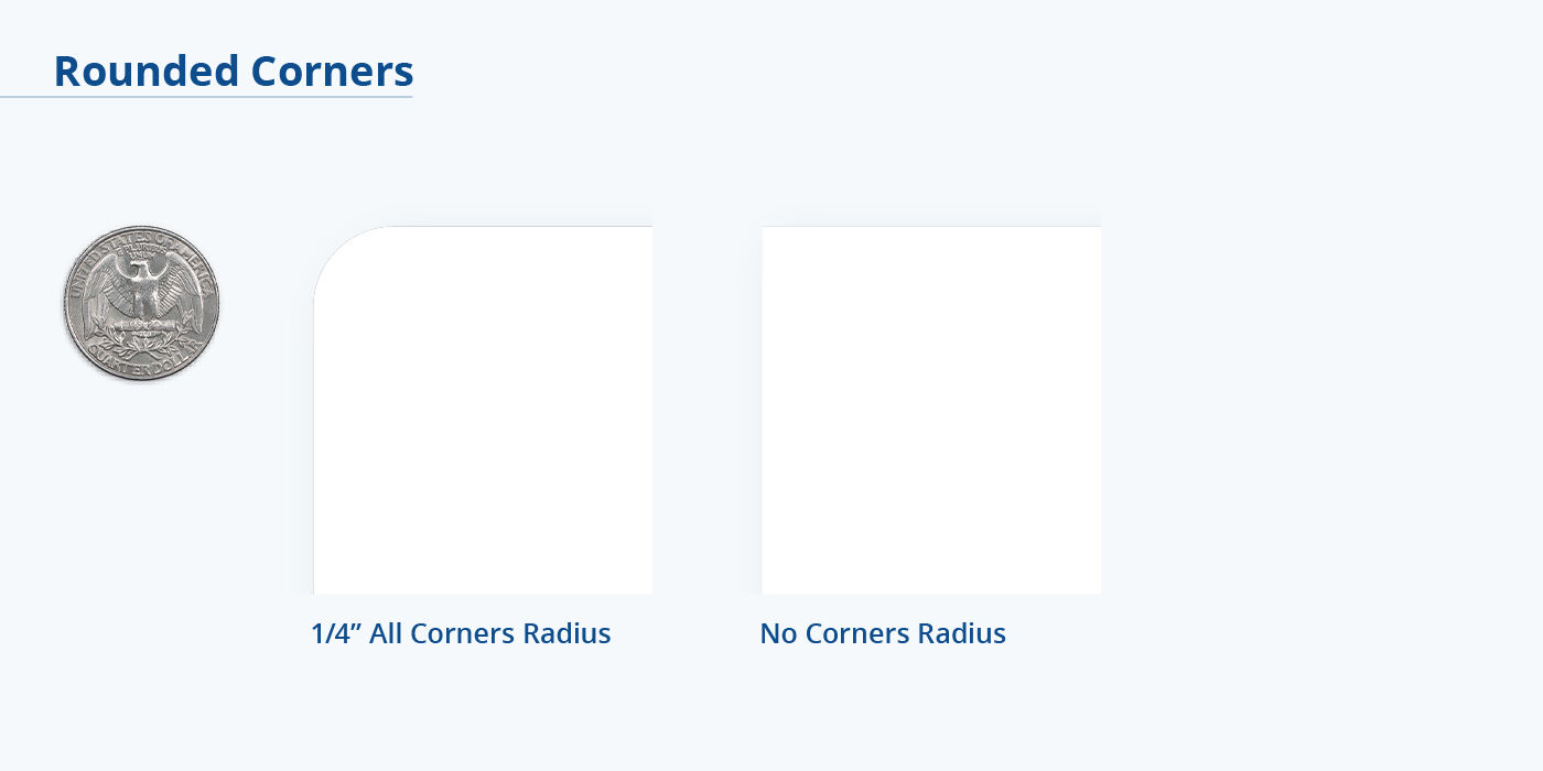 Custom Trading Cards