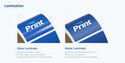 Roll Stickers