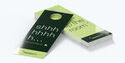 Door Hangers
