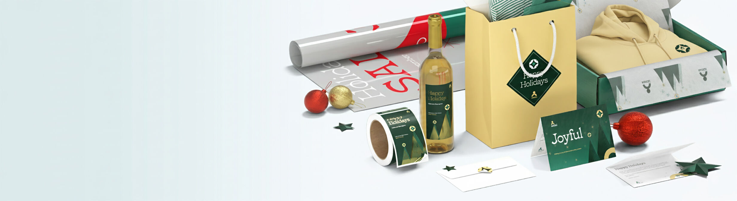 online printing services