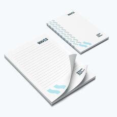 Notepads