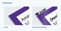 Giant Checks - Spec Image