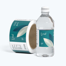 Labels