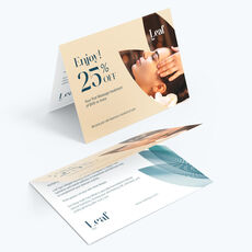 Postcards