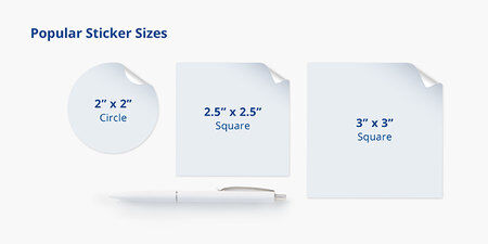 Size