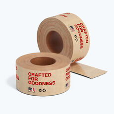 Poly Tape