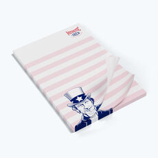 Notepads