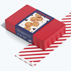 Packaging Materials