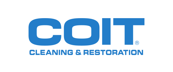COIT