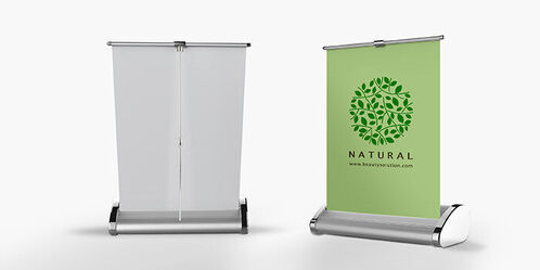 Sign Printing - Custom Printed Signs - Free Delivery | PrintRunner