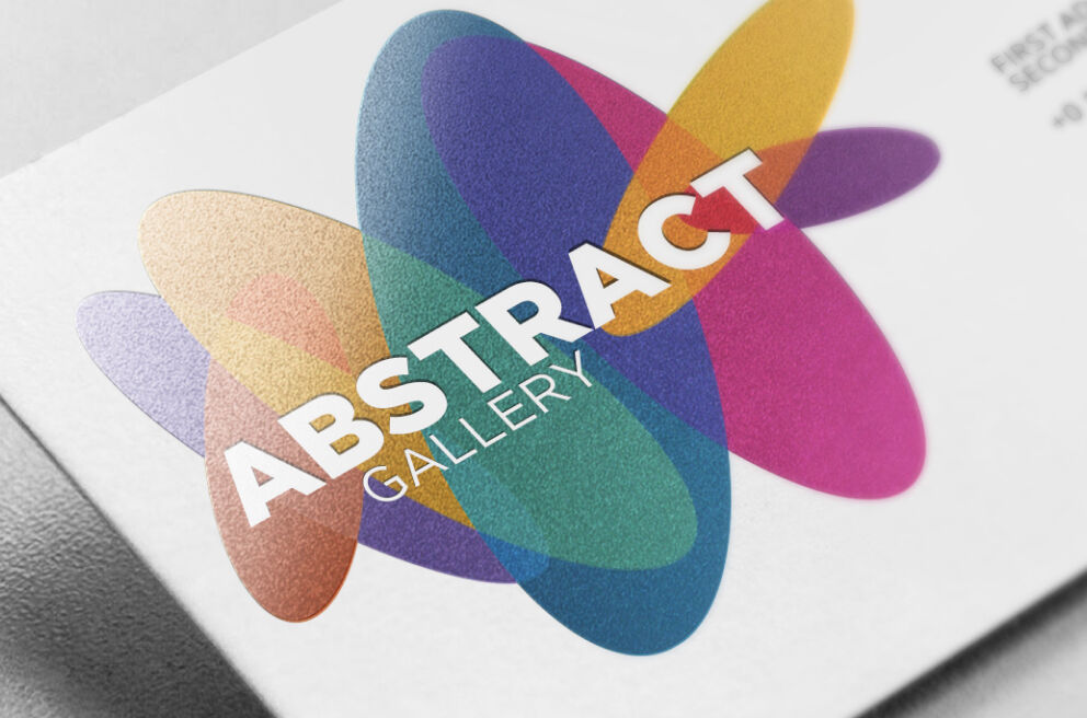 Precise Colors from Top-Quality Inks