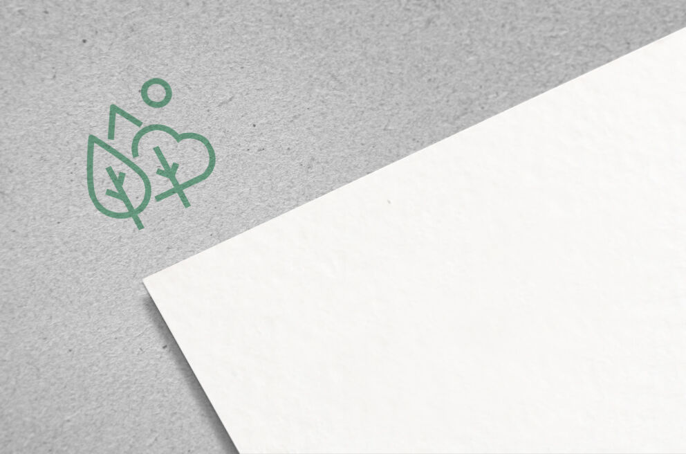 Print confidently & sustainably