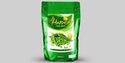 Packaging Labels