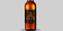 Beer Labels