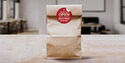 Food Label