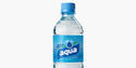 Roll Water Bottle Labels
