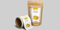Product Labels