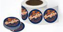 Roll Stickers