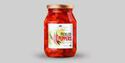 Canning Labels