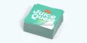 Bulk Stickers