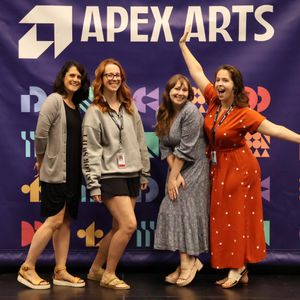 Nice product, even with some of the Issues