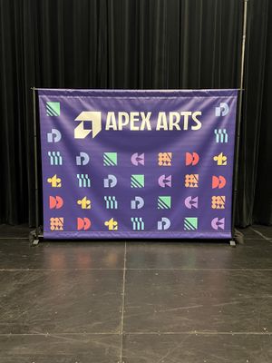 Nice product, even with some of the Issues