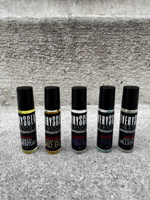 Perfect Stickers For All Your Needs