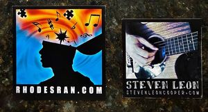 Good Product, Fast Shipping, Confusing Website