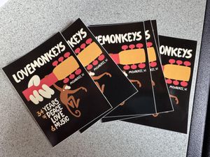 PrintRunner always comes through!