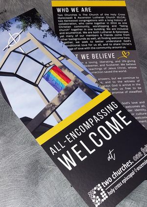 Perfect Quality - Perfect Price!