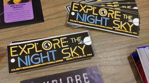 Better than expected!