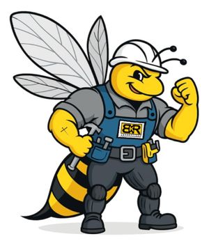 Promotional Stickers