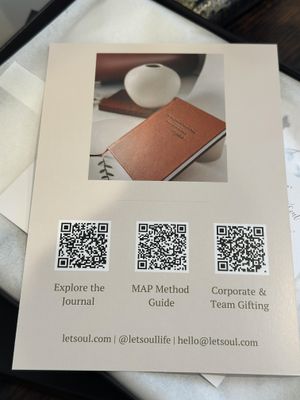 Exceed my expectations... every single time 