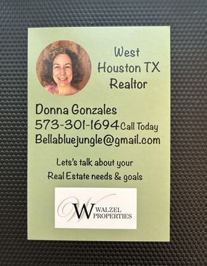 Great Place To Buy Bulk