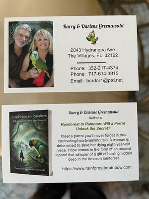 Best Site for Your Print Jobs