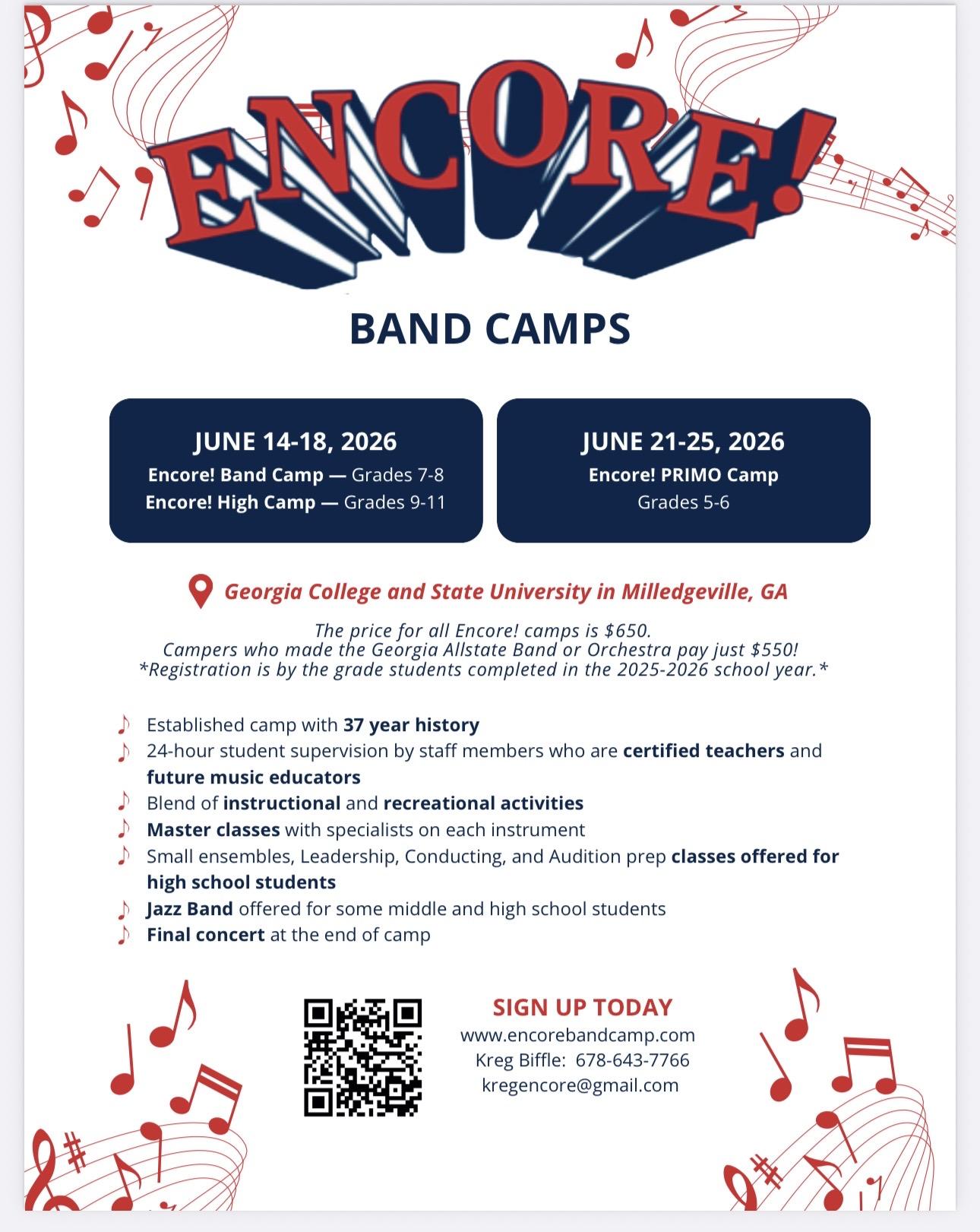 Another great job by PrintRunner! 