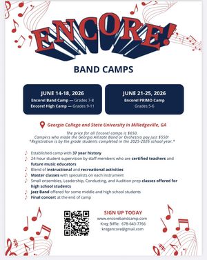 Another great job by PrintRunner! 