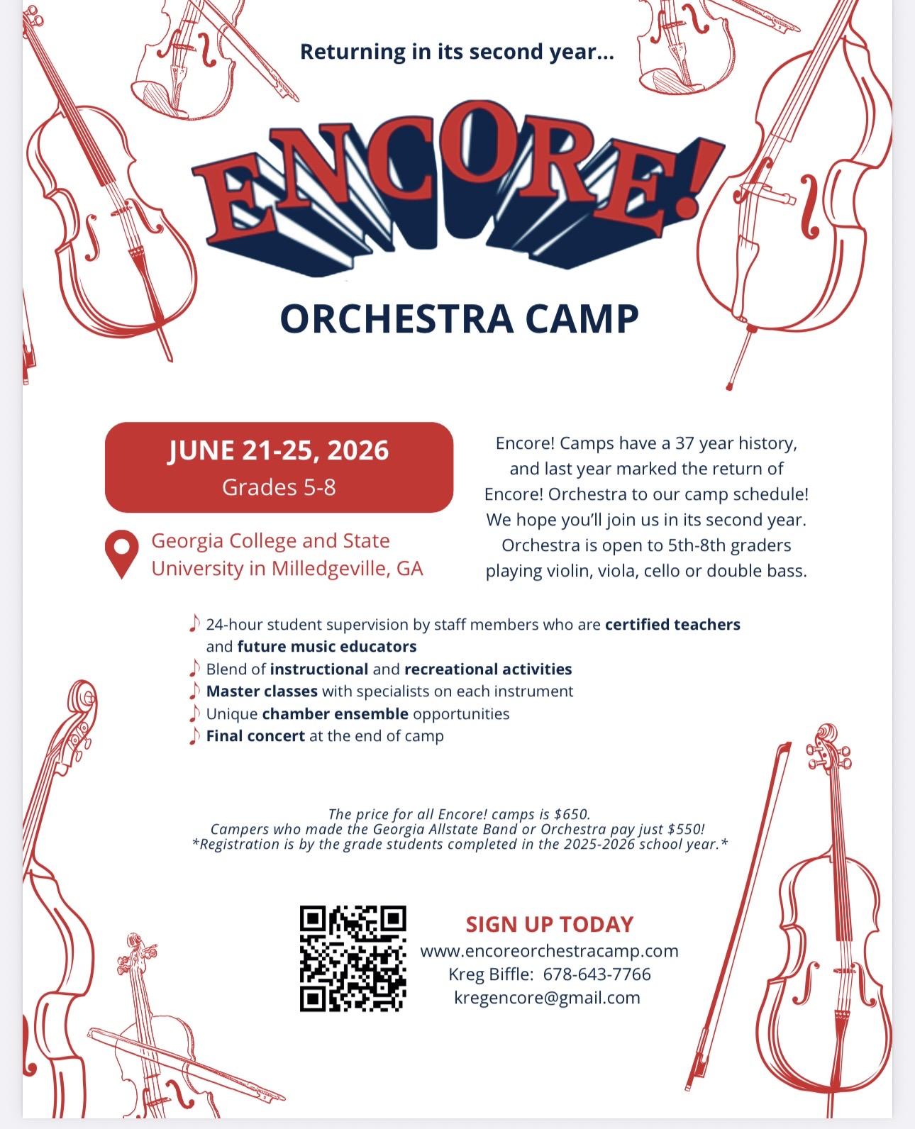 Another great job by PrintRunner! 