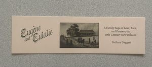 A Beautiful Bookmark